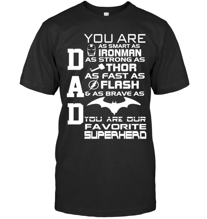 Father's Day Is Coming !! - Dad
