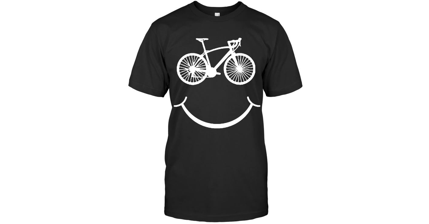 Download Funny Cycling T Shirts