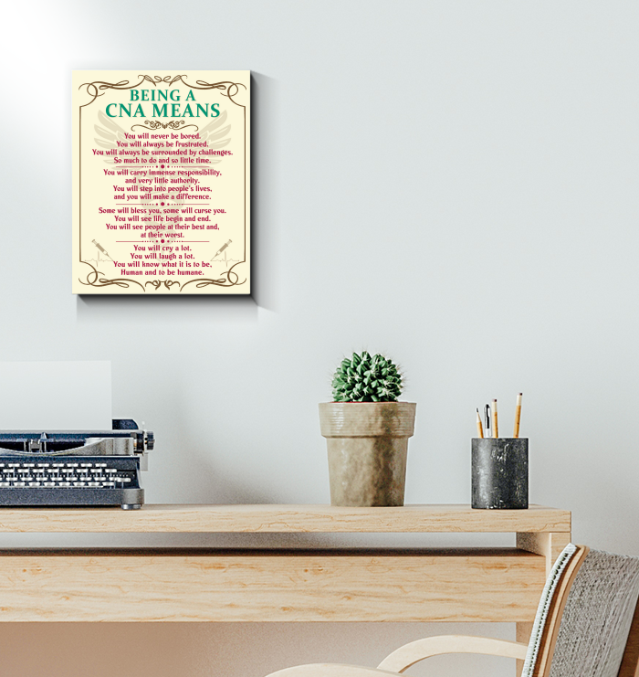 Download Ctkvxdydgs3w2m HD Wallpaper Ctkvxdydgs3w2m For Android Free