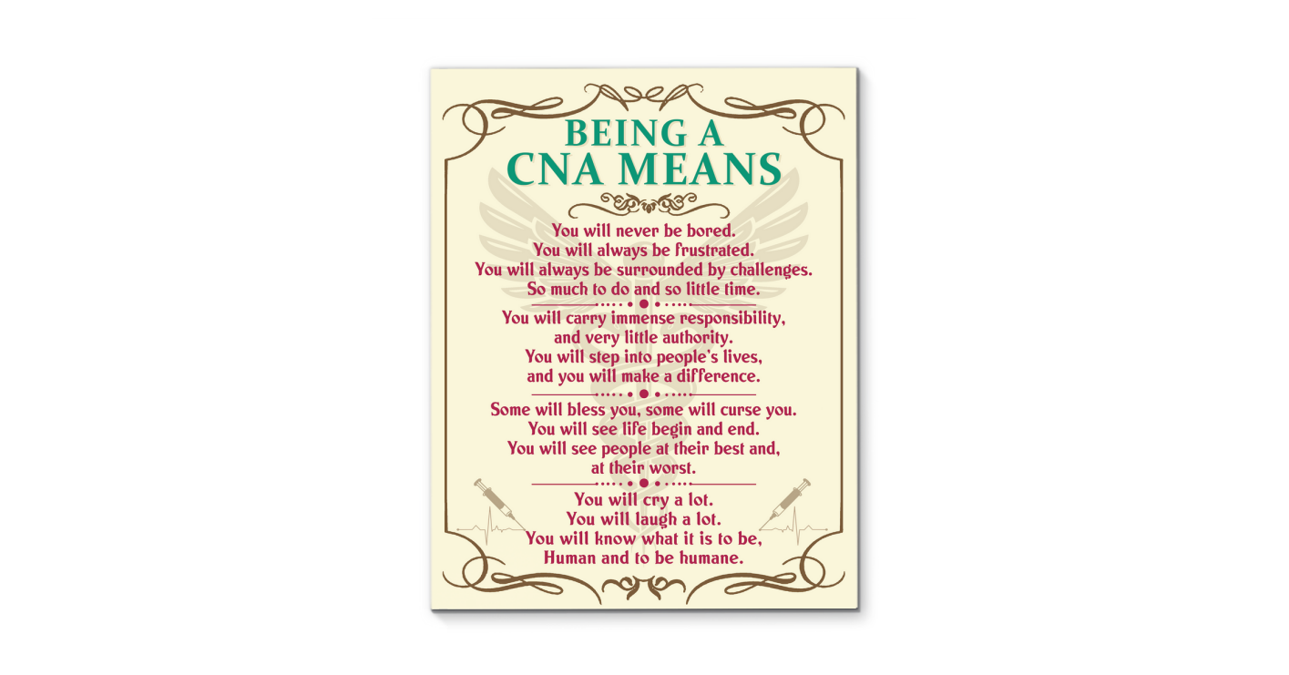 Download Ahamax Canvas Being A Cna Means For Android Wallpaper Ahamax Canvas Being A Cna Means For Android