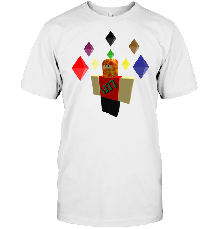 Roblox Glitched Shirt Id Roblox Id Rasputin How To Get Free Robux With Glitch I Made This Page While I Was A Kid And I Would Have Made Sure - glitched off white shirt roblox template