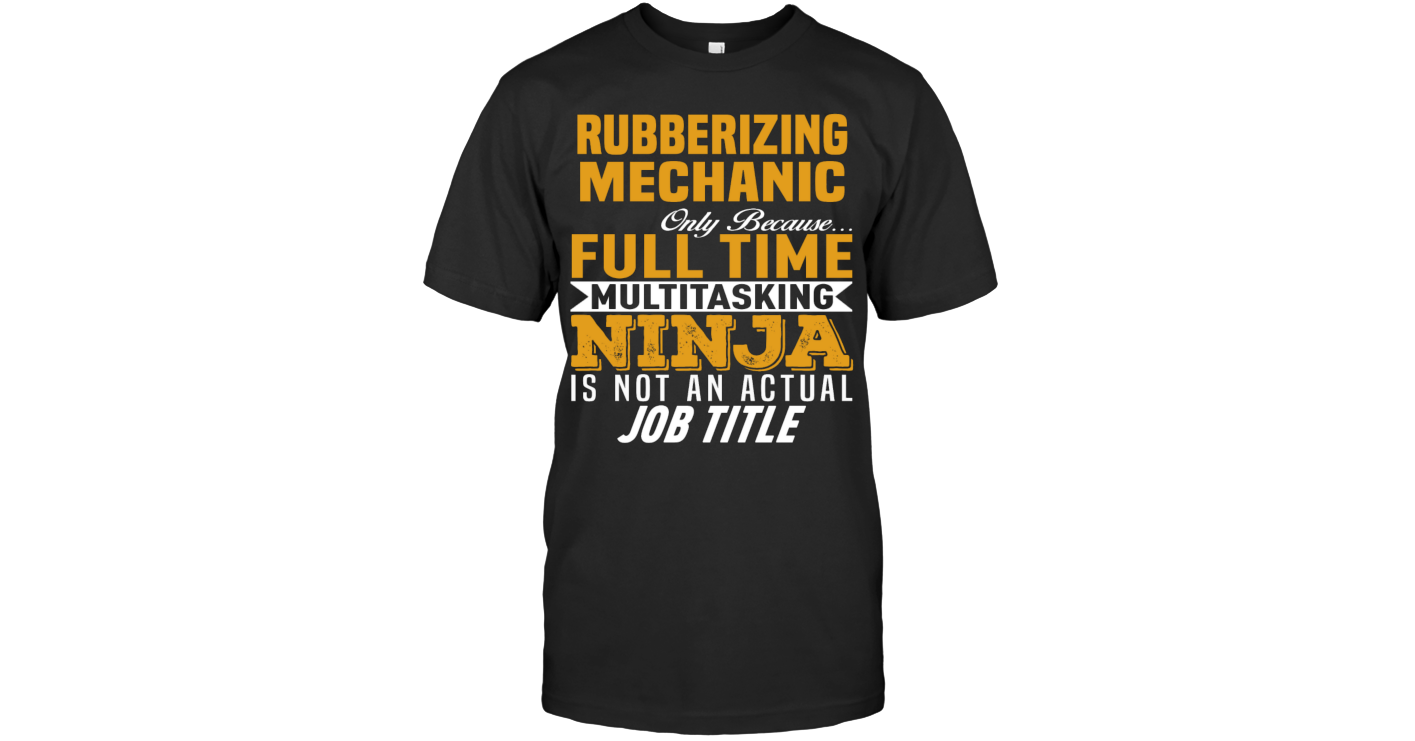 Download Rubberizing Mechanic