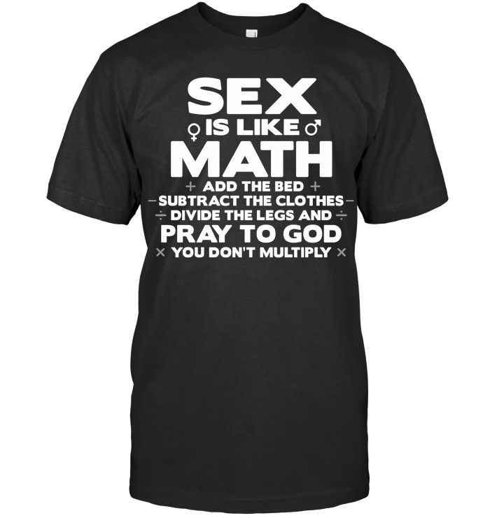 Sex Like Math | Free Hot Nude Porn Pic Gallery