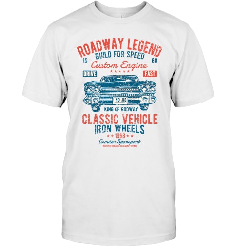 Gogarb Tee Fashion Gogarb Tee Fashion