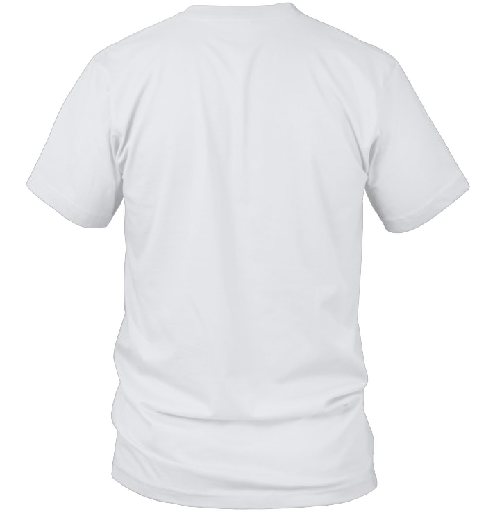 Gordon Gartrell Shirt