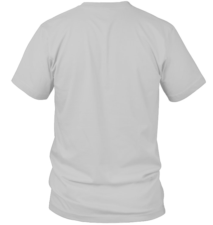 Gordon Gartrell Shirt