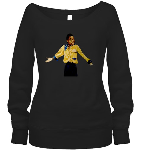 Gordon Gartrell Shirt