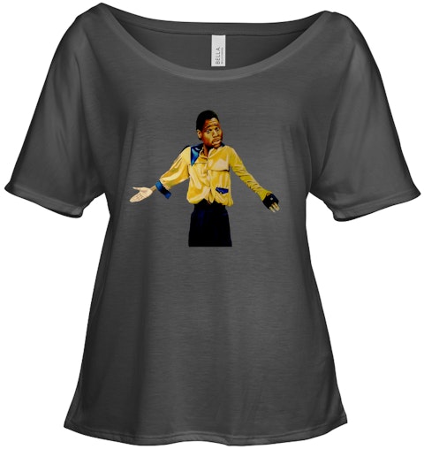 Gordon Gartrell Shirt