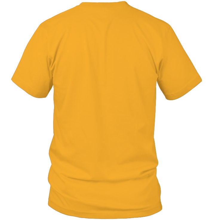 Gordon Gartrell T Shirt