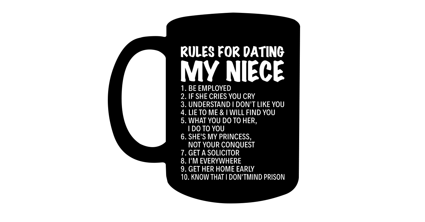 dating a vegetarian guy