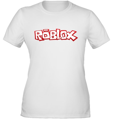 Men Roblox Corporation Shirt - roblox abs t shirt id polo t shirts outlet official online shop