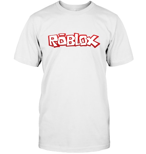 Roblox Shirt Api