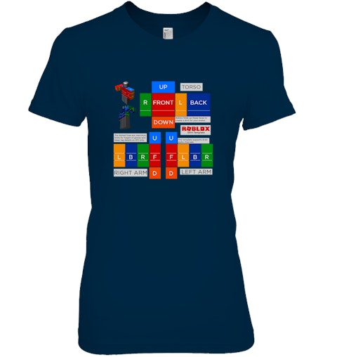 Roblox T Shirt Template 2019 - roblox blue shirt template 2019