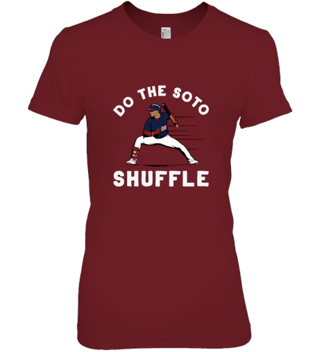 Get Nationals Do The Soto Shuffle T Shirt Meaning Desktop Wallpaper Free Wallpaper Nationals Do The Soto Shuffle T Shirt Meaning For iPhone