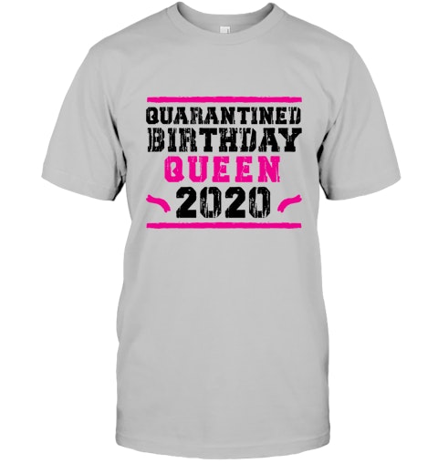 18th Birthday Tom Tran Designs 18th Birthday T Shirt Quotes