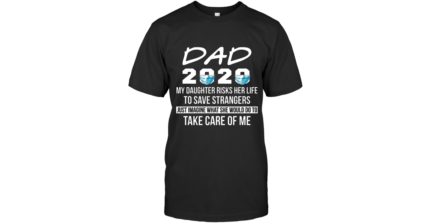 2020 Come To Daddy 2020 Come To Daddy