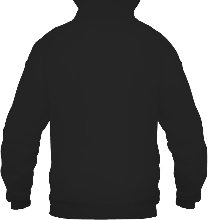 Download Download Black Hoodie Mockup Png PNG Yellowimages - Free ...