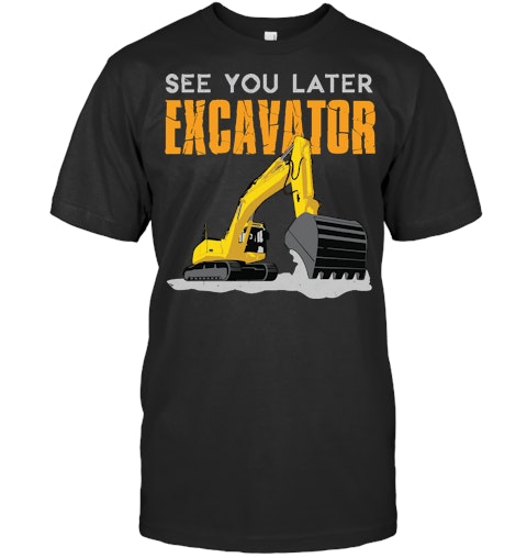 Download Excavator Nunatee