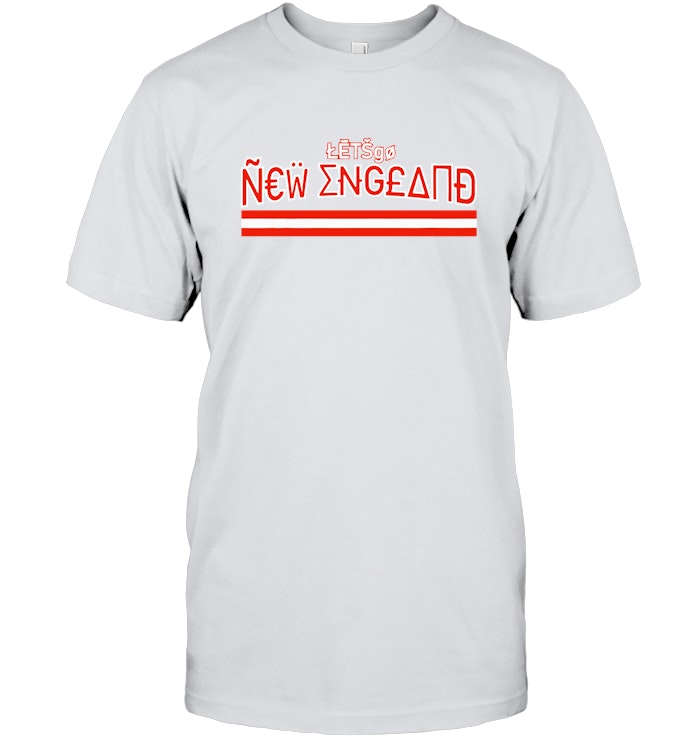 Cam Newton Patriots Shirt Jersey