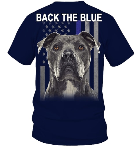 pit bull animal lovers