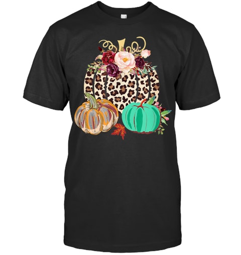 Download Love Fall Merryfamishops