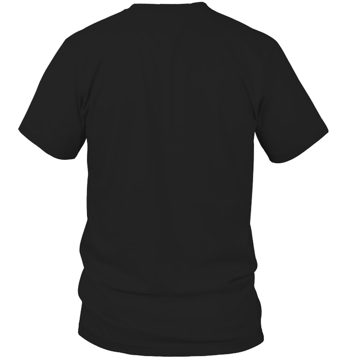 Download Star Wars Trick Or Treat Halloween Silhouette T Shirt T Shirt