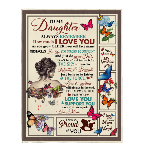 Daughter Teejournalsnews Daughter Teejournalsnews