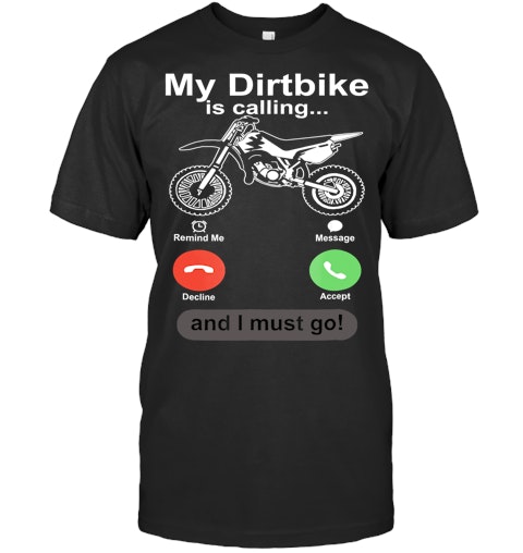 Download Motocross Nunatee