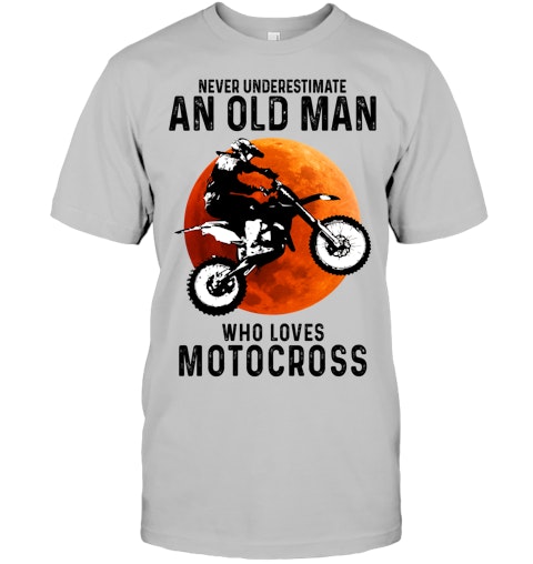Download Motocross Best Gifts 4u