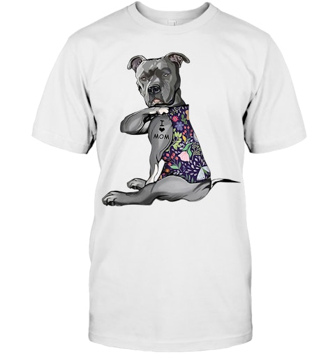 pitbull merryfamishops