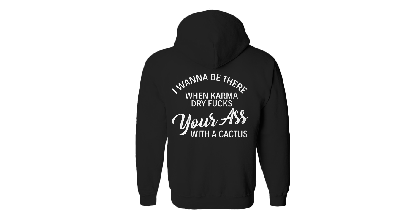 I WANNA BE THERE WHEN Funny Zip Up Hoodie Outfit Hoodie Jacket For ...