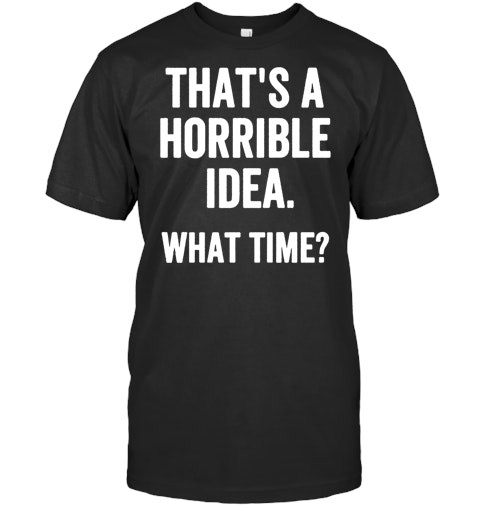 Humor - AwesomeTees.Co