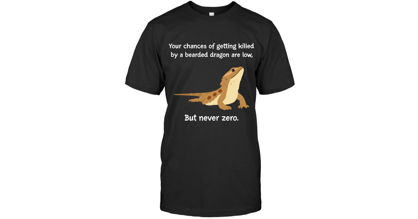 Dog Disoriented And Confused Dog Disoriented And Confused