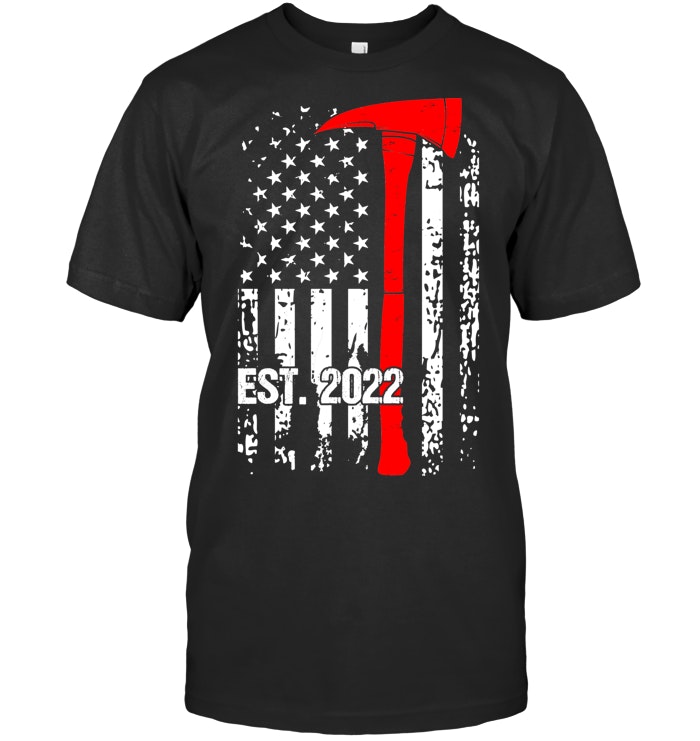 Firefighter Graduation Fire Academy 2022 Firefighter Graduation Fire Academy 2022